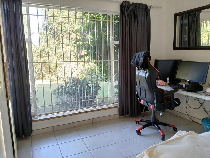 To Let 3 Bedroom Property for Rent in Sundowner Gauteng