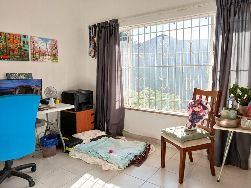 To Let 3 Bedroom Property for Rent in Sundowner Gauteng