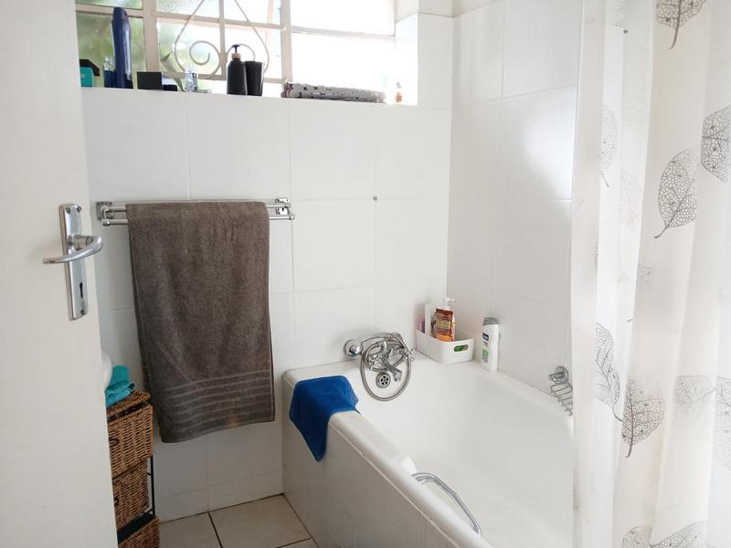 To Let 3 Bedroom Property for Rent in Sundowner Gauteng