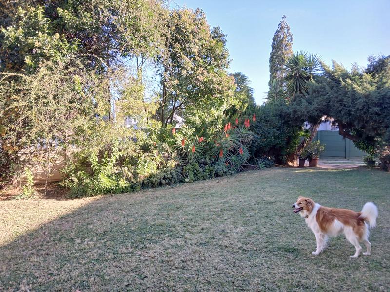 To Let 3 Bedroom Property for Rent in Sundowner Gauteng