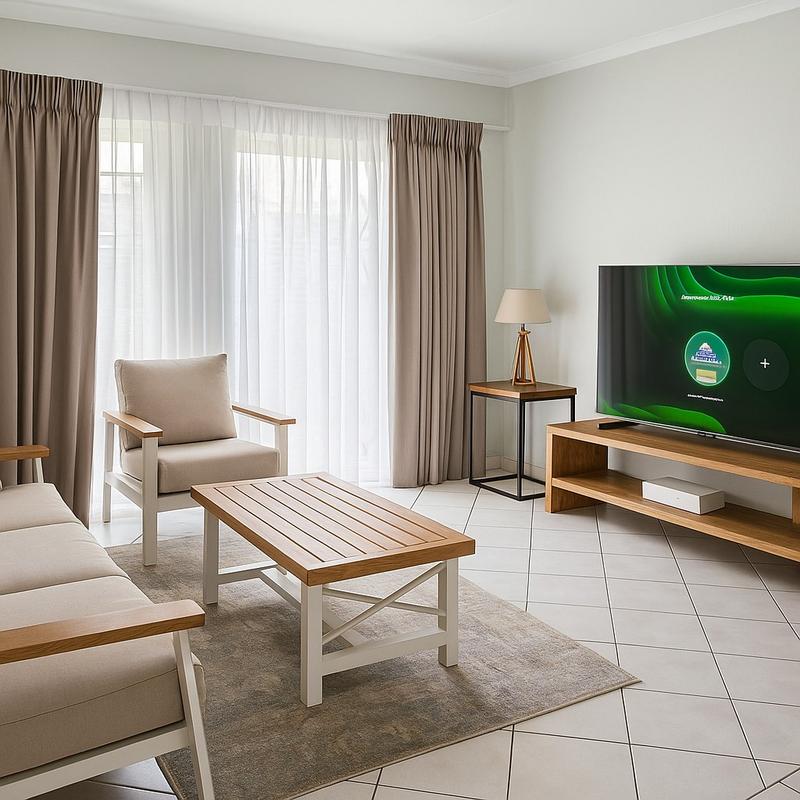 2 Bedroom Property for Sale in Highveld Gauteng
