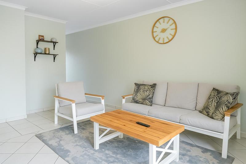 2 Bedroom Property for Sale in Highveld Gauteng