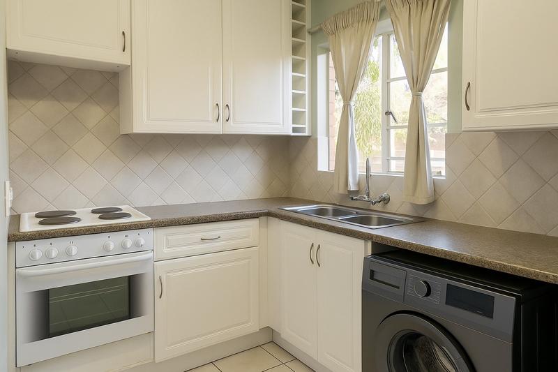 2 Bedroom Property for Sale in Highveld Gauteng