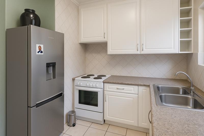 2 Bedroom Property for Sale in Highveld Gauteng