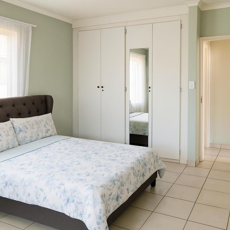 2 Bedroom Property for Sale in Highveld Gauteng