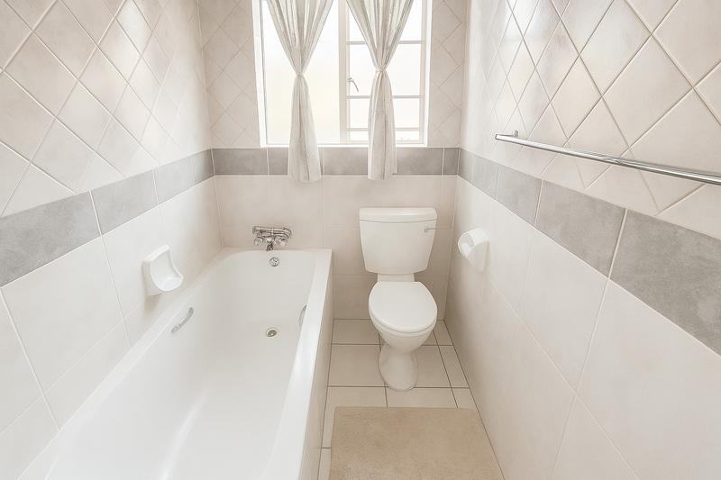 2 Bedroom Property for Sale in Highveld Gauteng