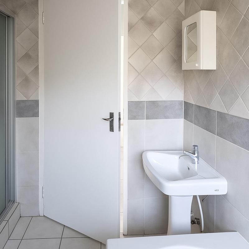 2 Bedroom Property for Sale in Highveld Gauteng