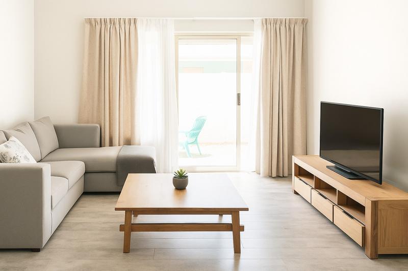 2 Bedroom Property for Sale in Highveld Gauteng