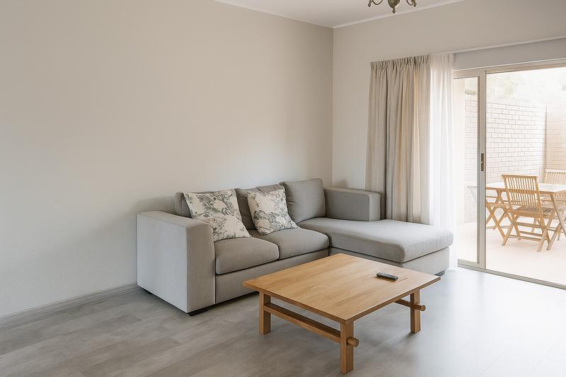 2 Bedroom Property for Sale in Highveld Gauteng