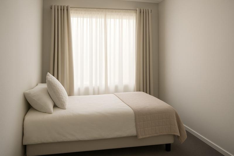 2 Bedroom Property for Sale in Highveld Gauteng
