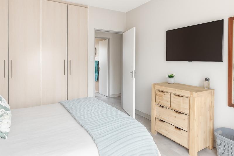2 Bedroom Property for Sale in Highveld Gauteng