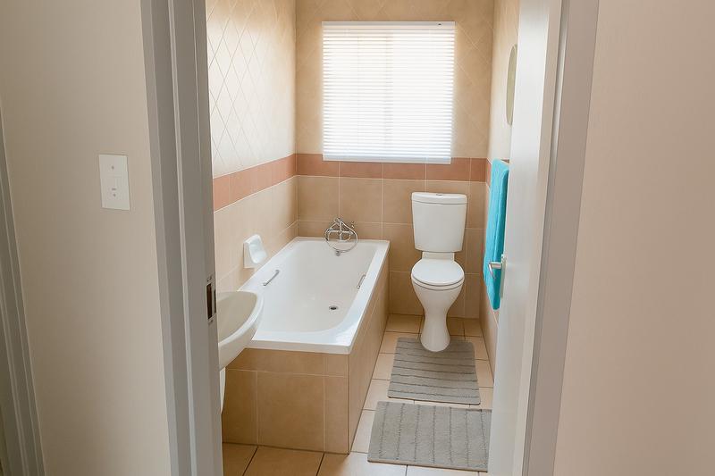 2 Bedroom Property for Sale in Highveld Gauteng