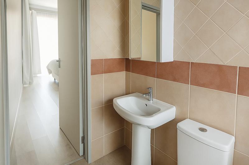 2 Bedroom Property for Sale in Highveld Gauteng