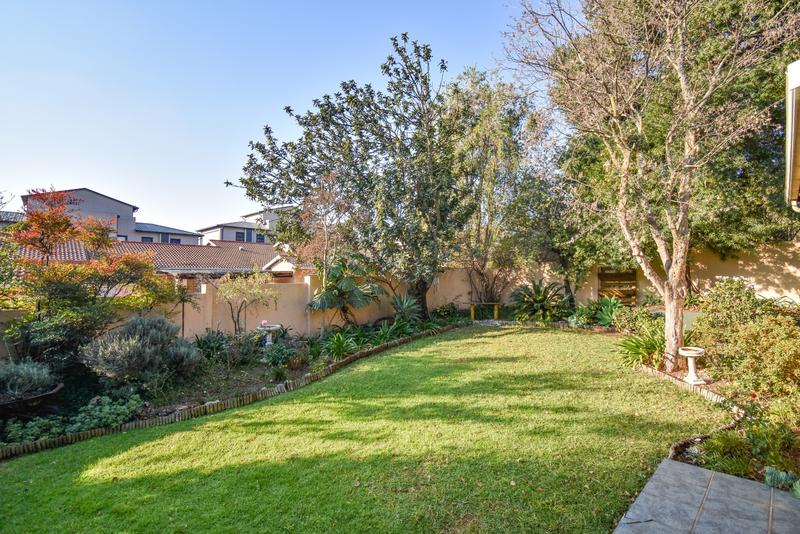 2 Bedroom Property for Sale in Edenburg Gauteng