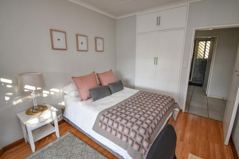 2 Bedroom Property for Sale in Edenburg Gauteng