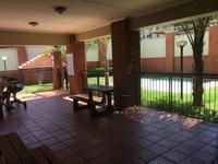 To Let 1 Bedroom Property for Rent in Sunninghill Gauteng