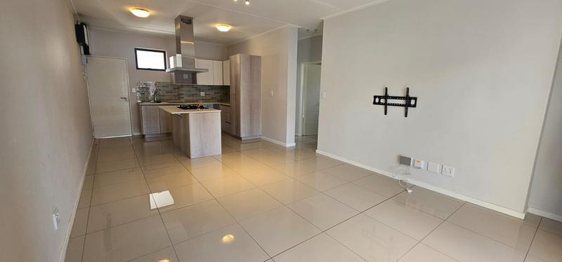To Let 2 Bedroom Property for Rent in Bryanston Gauteng