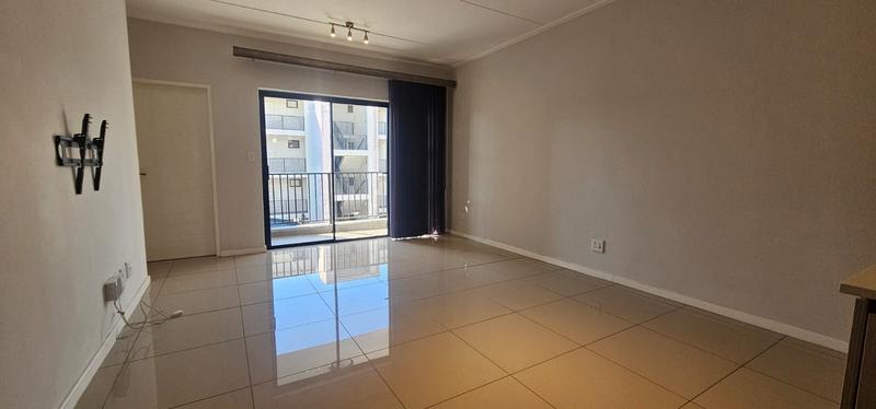 To Let 2 Bedroom Property for Rent in Bryanston Gauteng