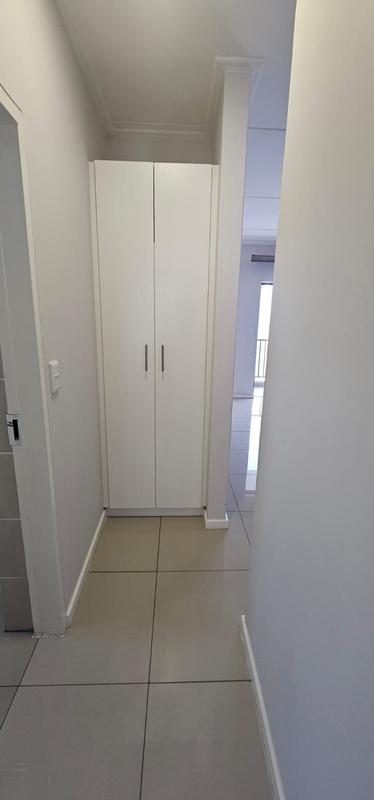 To Let 2 Bedroom Property for Rent in Bryanston Gauteng