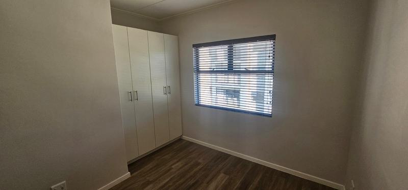 To Let 2 Bedroom Property for Rent in Bryanston Gauteng
