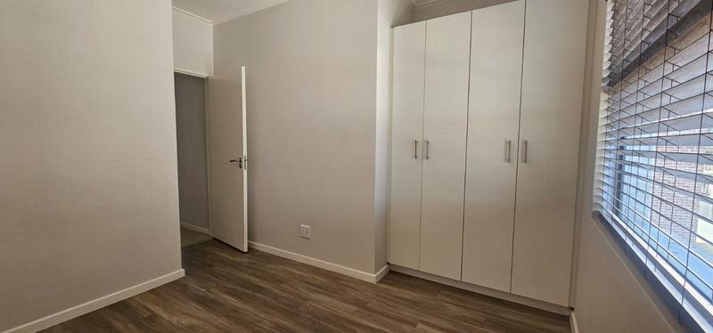 To Let 2 Bedroom Property for Rent in Bryanston Gauteng