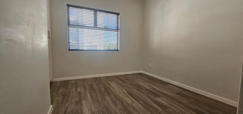 To Let 2 Bedroom Property for Rent in Bryanston Gauteng