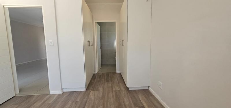 To Let 2 Bedroom Property for Rent in Bryanston Gauteng