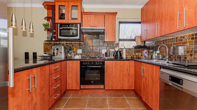 2 Bedroom Property for Sale in Fourways Gauteng
