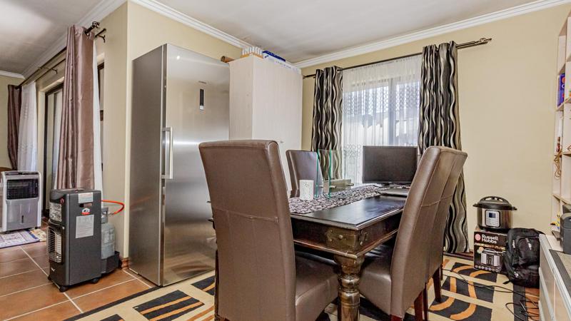 2 Bedroom Property for Sale in Fourways Gauteng
