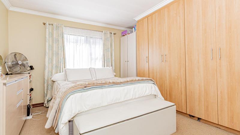 2 Bedroom Property for Sale in Fourways Gauteng