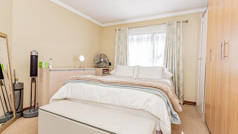 2 Bedroom Property for Sale in Fourways Gauteng