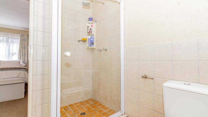 2 Bedroom Property for Sale in Fourways Gauteng