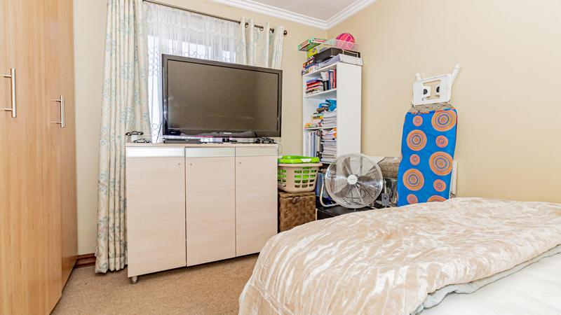 2 Bedroom Property for Sale in Fourways Gauteng