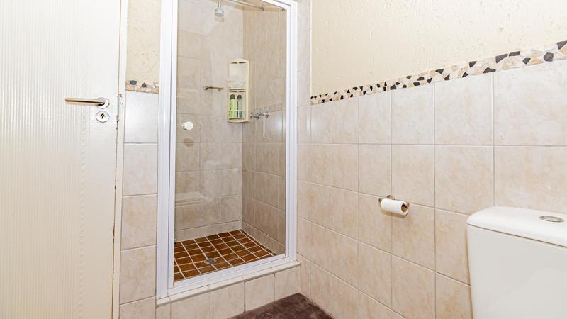 2 Bedroom Property for Sale in Fourways Gauteng