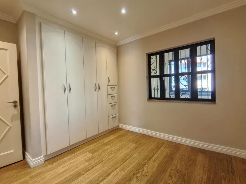 To Let 3 Bedroom Property for Rent in Bedfordview Gauteng