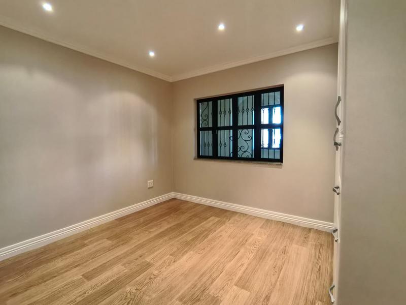 To Let 3 Bedroom Property for Rent in Bedfordview Gauteng