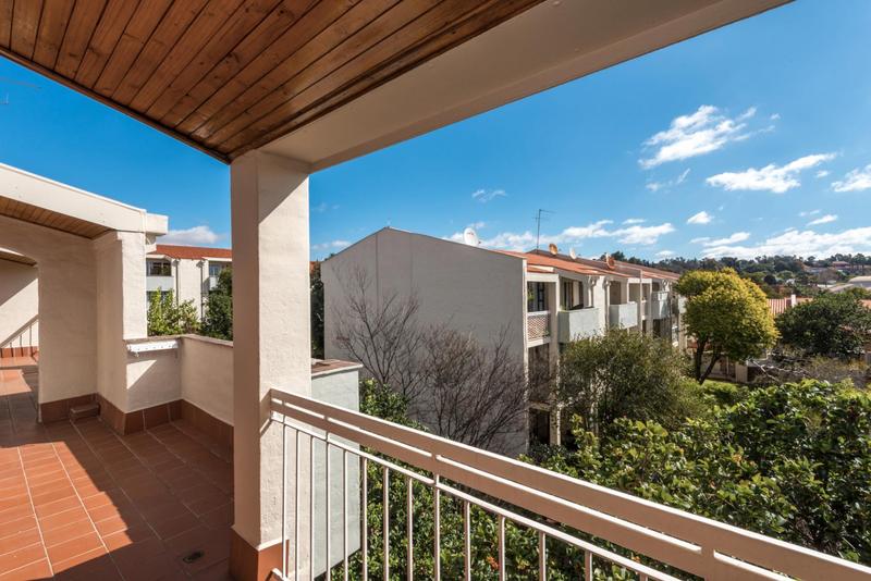3 Bedroom Property for Sale in St Andrews Gauteng