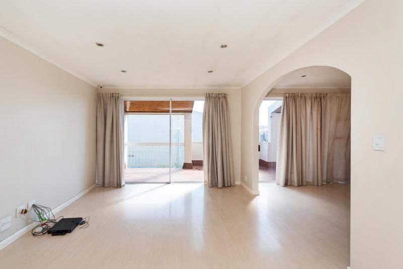 3 Bedroom Property for Sale in St Andrews Gauteng