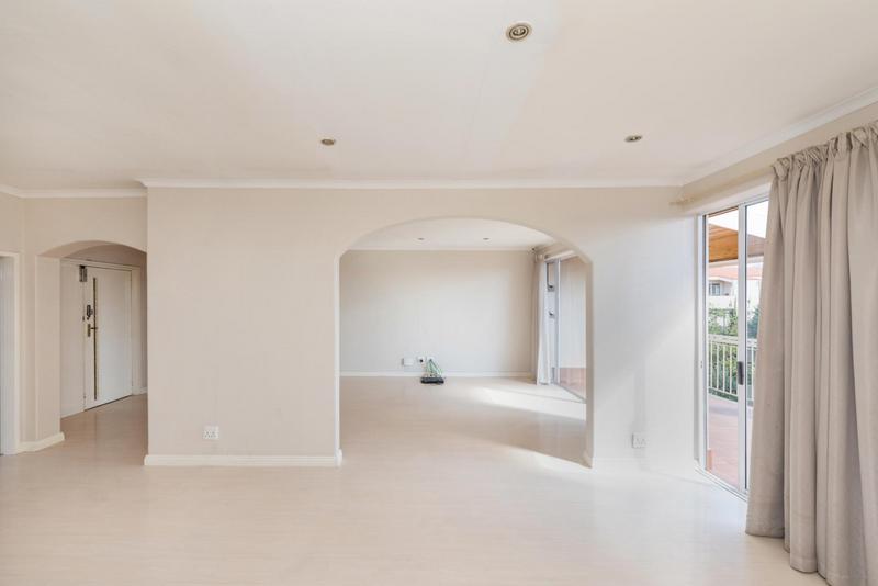 3 Bedroom Property for Sale in St Andrews Gauteng