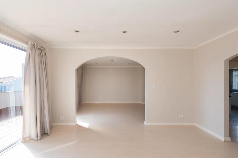 3 Bedroom Property for Sale in St Andrews Gauteng