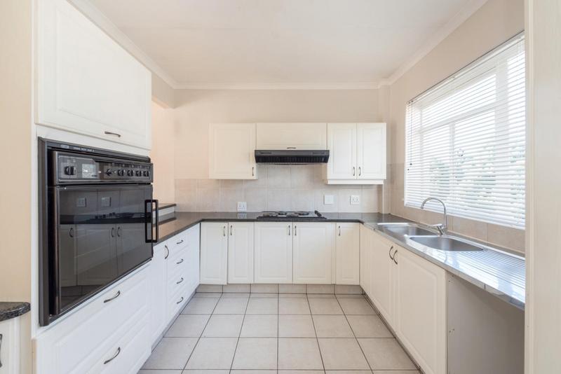 3 Bedroom Property for Sale in St Andrews Gauteng
