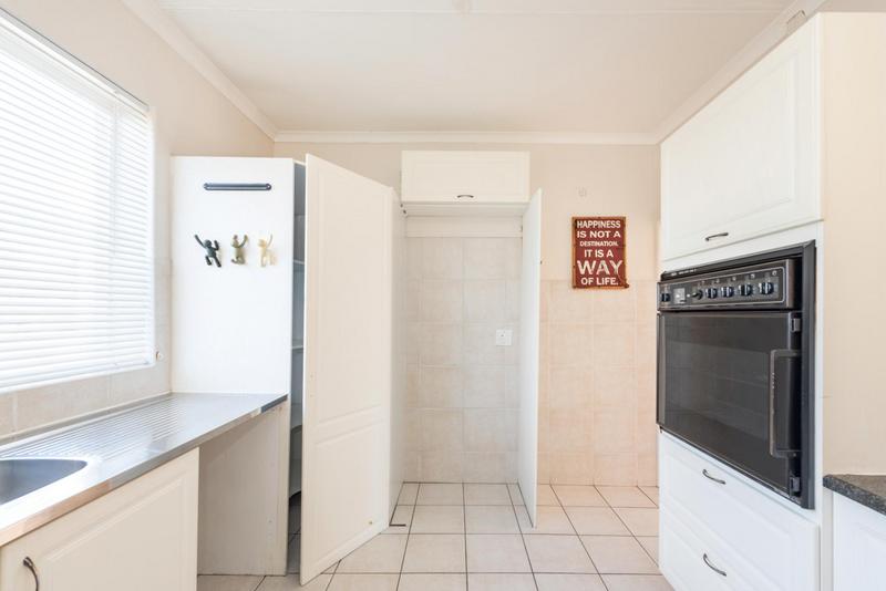 3 Bedroom Property for Sale in St Andrews Gauteng