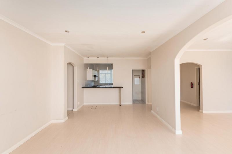 3 Bedroom Property for Sale in St Andrews Gauteng