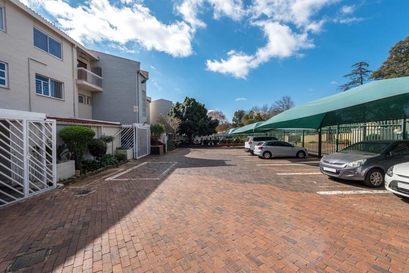 3 Bedroom Property for Sale in St Andrews Gauteng