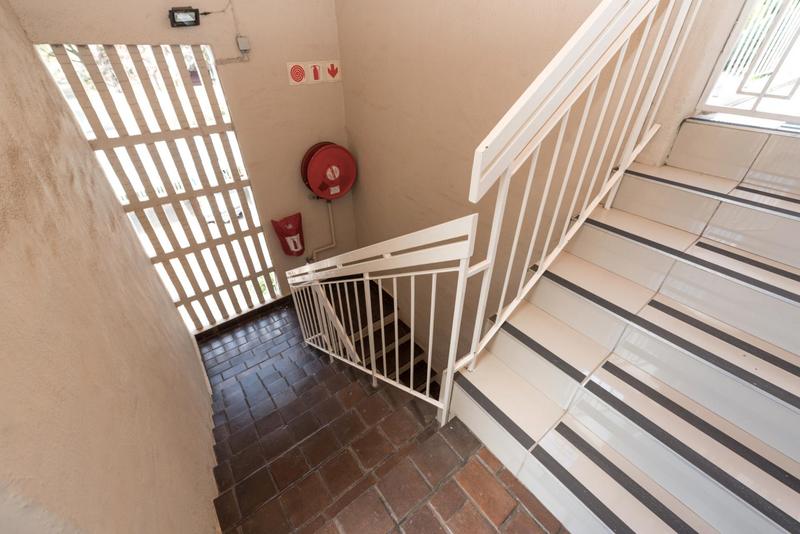 3 Bedroom Property for Sale in St Andrews Gauteng