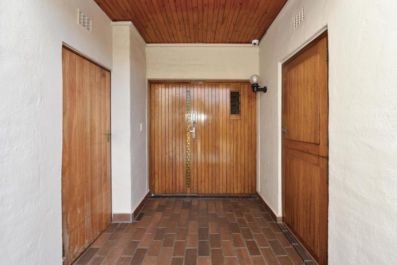 3 Bedroom Property for Sale in St Andrews Gauteng