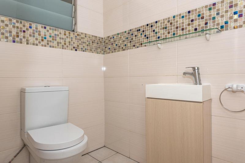 3 Bedroom Property for Sale in St Andrews Gauteng