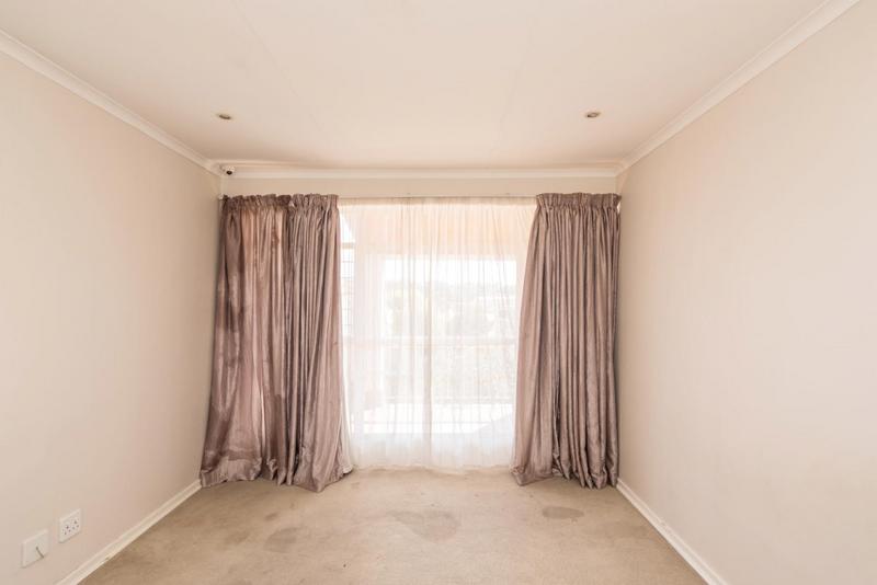 3 Bedroom Property for Sale in St Andrews Gauteng