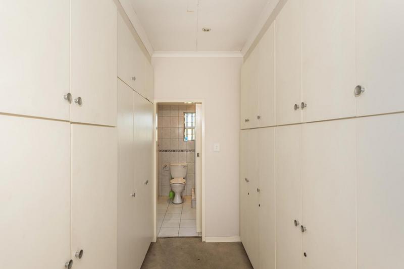 3 Bedroom Property for Sale in St Andrews Gauteng