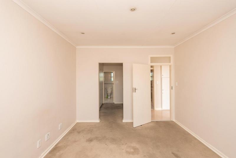 3 Bedroom Property for Sale in St Andrews Gauteng